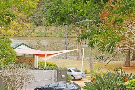 Property photo of 38 Ormadale Road Yeronga QLD 4104