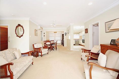 Property photo of 38 Ormadale Road Yeronga QLD 4104