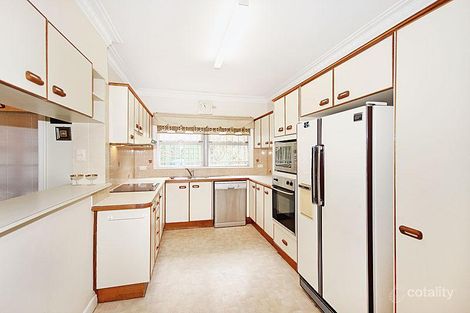 Property photo of 38 Ormadale Road Yeronga QLD 4104