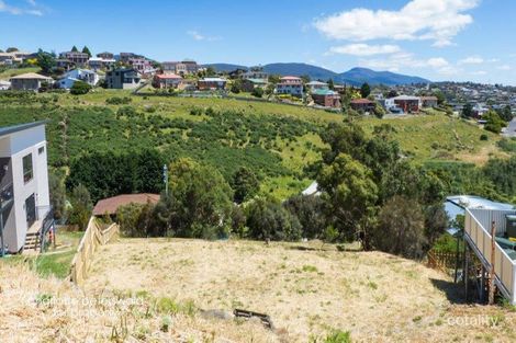 41 Rosehill Cres, Lenah Valley, TAS 7008