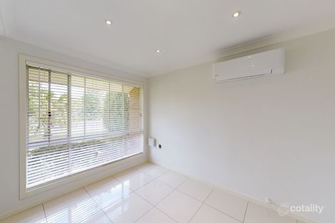 Property photo of 208 Cobra Street Dubbo NSW 2830
