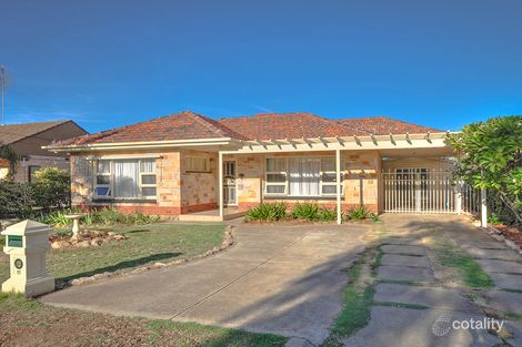 11 Went St, Woodville West, SA 5011