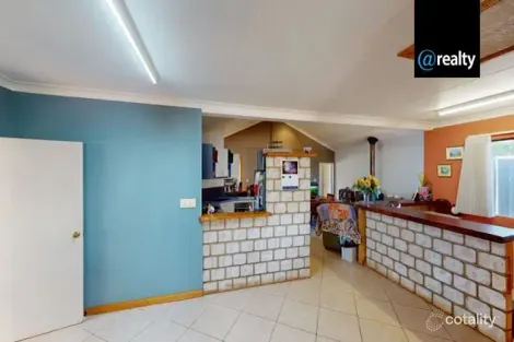 Property photo of 22 Moffat Street Ravenshoe QLD 4888