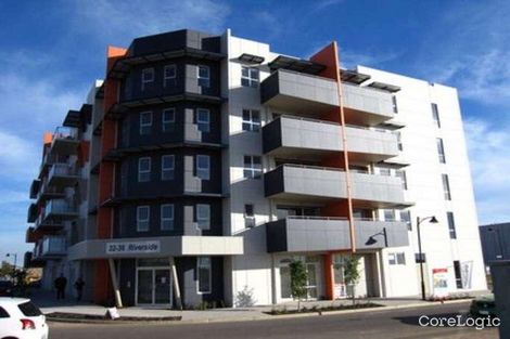 Property photo of 23/32-36 Riverside Street Mawson Lakes SA 5095