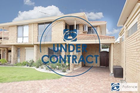 Property photo of 16/11 Scaphella Avenue Mullaloo WA 6027