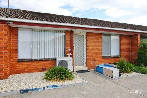 4/23 Fintonia Rd, Noble Park, VIC 3174