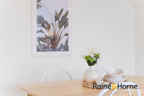 Property photo of 506E/96 Parramatta Road Camperdown NSW 2050