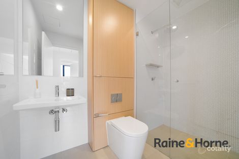 Property photo of 506E/96 Parramatta Road Camperdown NSW 2050