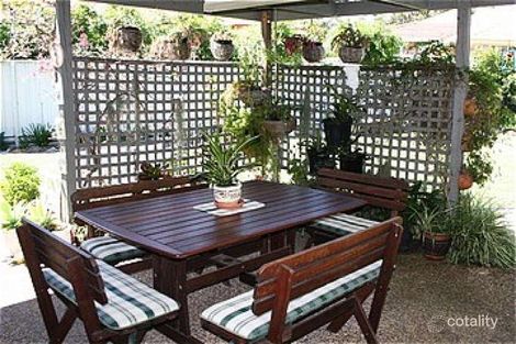 Property photo of 22 Ruston Avenue Valentine NSW 2280