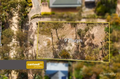 1a Brown St, Castlemaine, VIC 3450