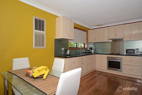 Property photo of 3 Pacific Avenue Ettalong Beach NSW 2257