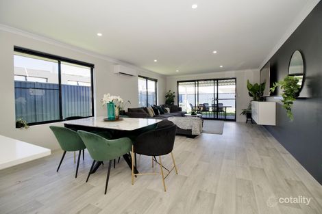 Property photo of 69 Pleasantview Parade Baldivis WA 6171
