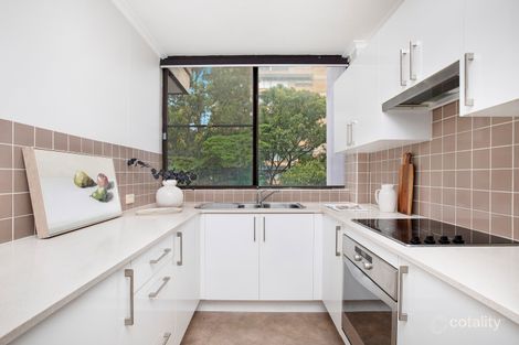Property photo of 26/7 Jersey Road Artarmon NSW 2064