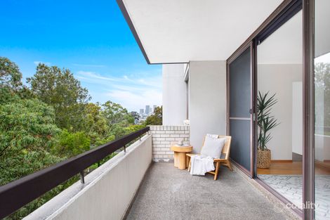 Property photo of 26/7 Jersey Road Artarmon NSW 2064