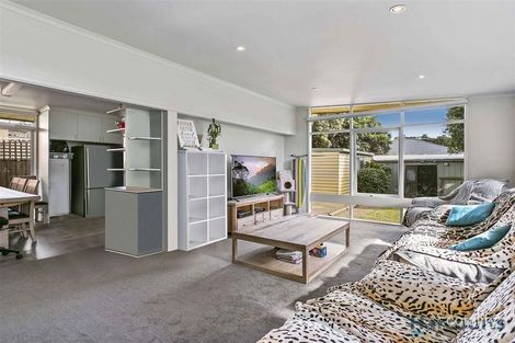 Property photo of 5 Inverness Street Warragul VIC 3820