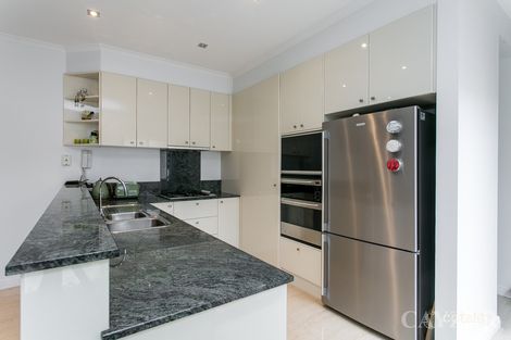 Property photo of 56 Beacon Vista Port Melbourne VIC 3207