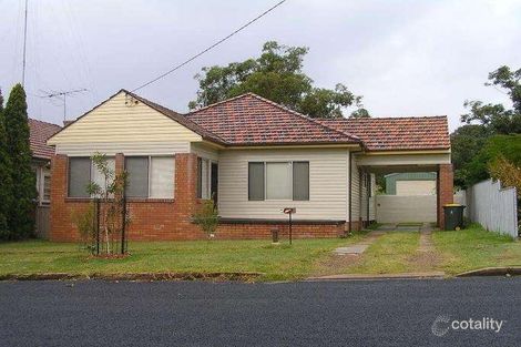 31 Ella St, Adamstown, NSW 2289