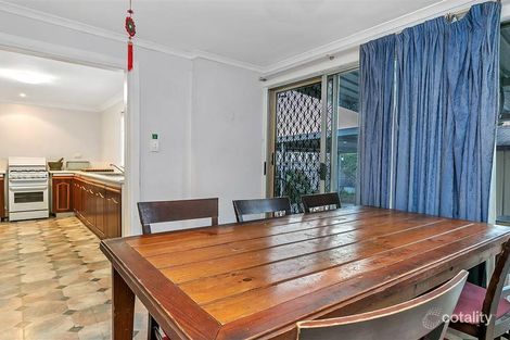 Property photo of 2 Holmes Street Port Adelaide SA 5015