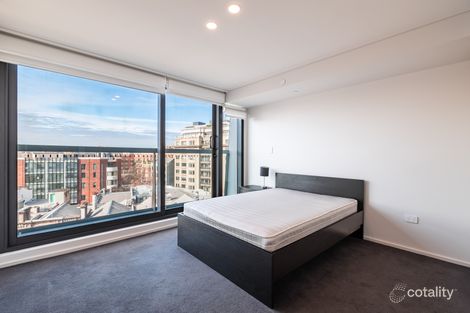 1705/226 Victoria St, Potts Point, NSW 2011