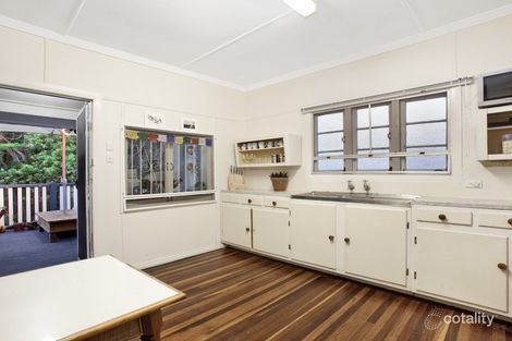 Property photo of 18 Hecklemann Street Carina Heights QLD 4152