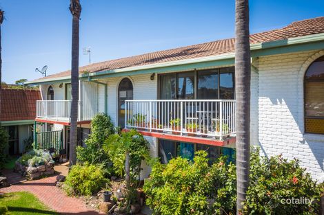 4/2 Wonga St, Merimbula, NSW 2548