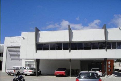 9/36-38 Newheath Dr, Arundel, QLD 4214