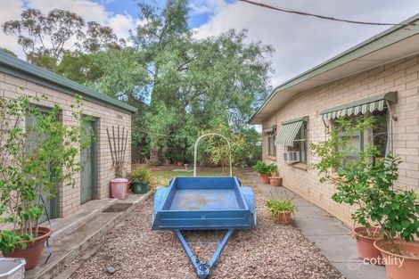 Property photo of 1 Ferrier Avenue Fairview Park SA 5126