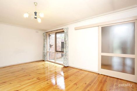 Property photo of 3 Overland Drive Vermont South VIC 3133