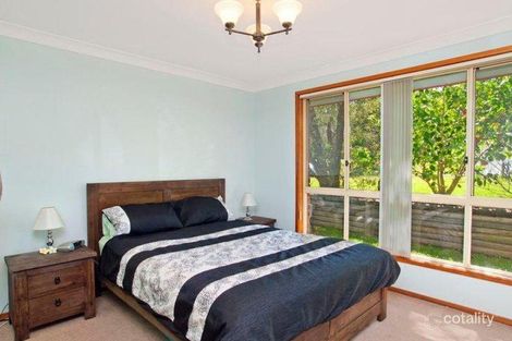Property photo of 4 Nicole Close Whitebridge NSW 2290