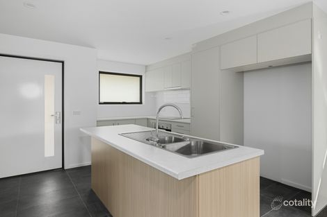 Property photo of 2/15 Besier Court Brighton TAS 7030