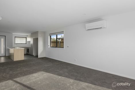 Property photo of 2/15 Besier Court Brighton TAS 7030