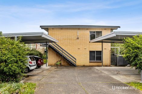 Property photo of 4/14 Burbank Avenue Bedford Park SA 5042
