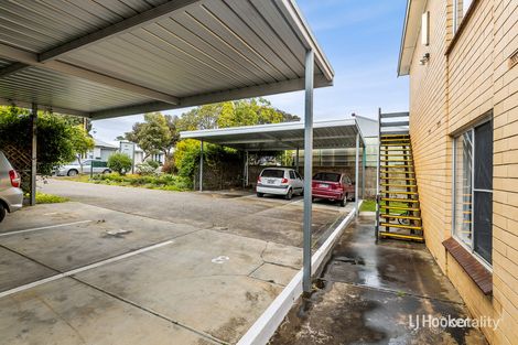 Property photo of 4/14 Burbank Avenue Bedford Park SA 5042