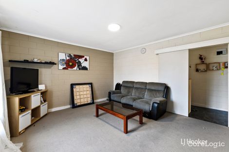 Property photo of 4/14 Burbank Avenue Bedford Park SA 5042