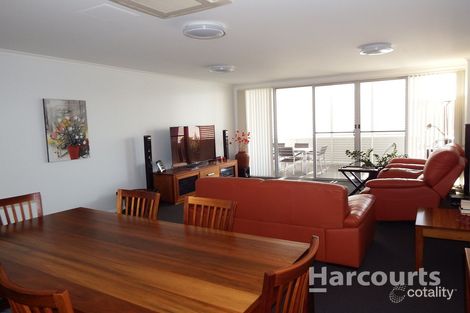 Property photo of 6/2-6 Landsborough Street South West Rocks NSW 2431