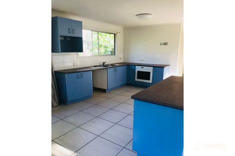 61 Elizabeth St, Nambour, QLD 4560