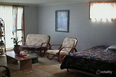 Property photo of 3 Karawatha Drive Currumbin Waters QLD 4223