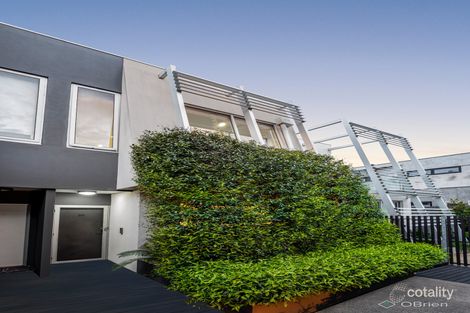 Property photo of 20/170 Beach Road Sandringham VIC 3191
