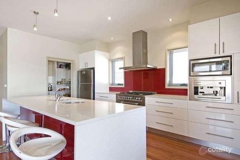 Property photo of 311 Gundaroo Drive Gungahlin ACT 2912