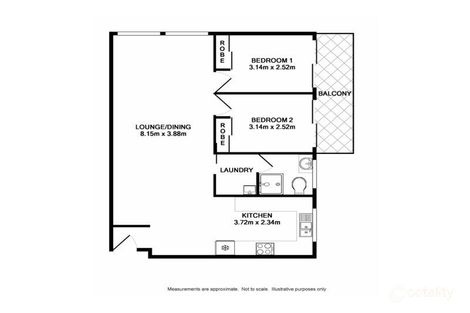 Property photo of 8/67 Argyle Street Picton NSW 2571