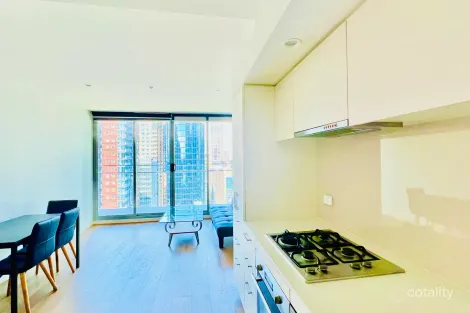 2006/36-40 La Trobe St, Melbourne, VIC 3000