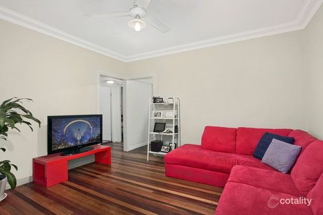 Property photo of 18 Hecklemann Street Carina Heights QLD 4152