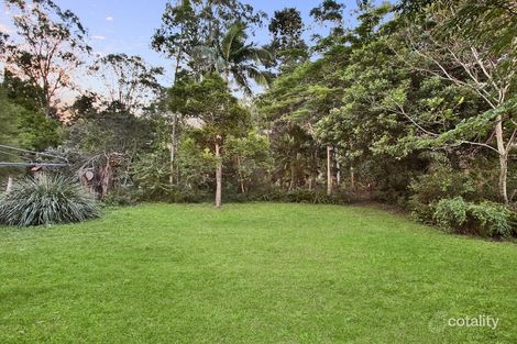 Property photo of 18 Hecklemann Street Carina Heights QLD 4152
