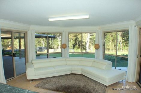 Property photo of 26-32 Bellbird Drive Greenbank QLD 4124