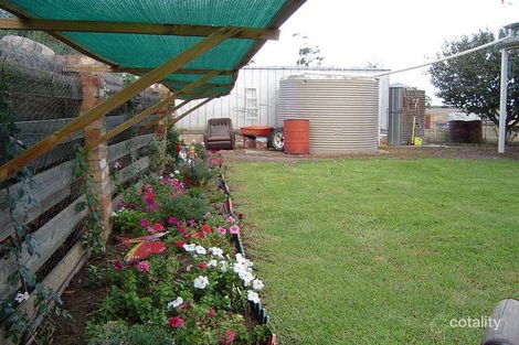 Property photo of 9 Railway Place Wycheproof VIC 3527