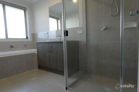 Property photo of 4 Sunset Court Edithburgh SA 5583