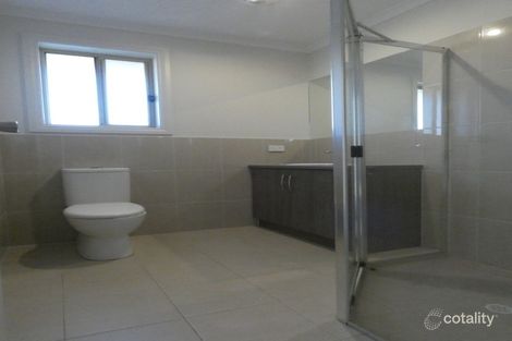 Property photo of 4 Sunset Court Edithburgh SA 5583