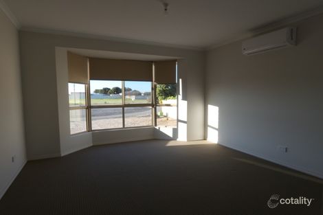 Property photo of 4 Sunset Court Edithburgh SA 5583