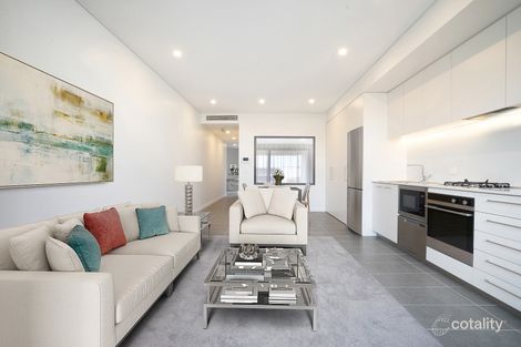 1/147-151 Sailors Bay Rd, Northbridge, NSW 2063