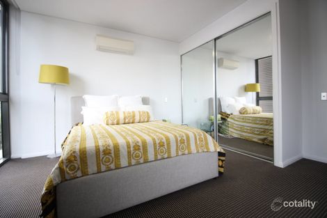 Property photo of 631/20 Gadigal Avenue Zetland NSW 2017